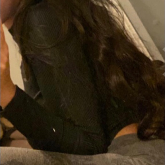 Hair extensions . 23. Synthetic. Look& . Feel real - Picture 4 of 4